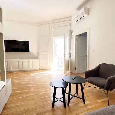 D'Oro Boutique Homes Zagreb Dış mekan fotoğraf