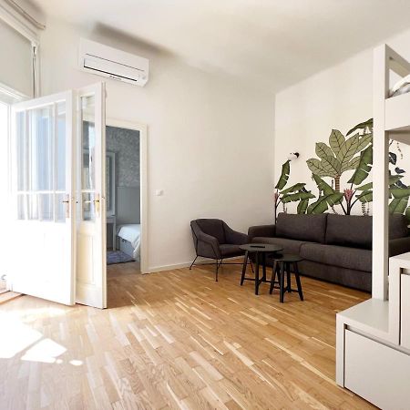 D'Oro Boutique Homes Zagreb Dış mekan fotoğraf