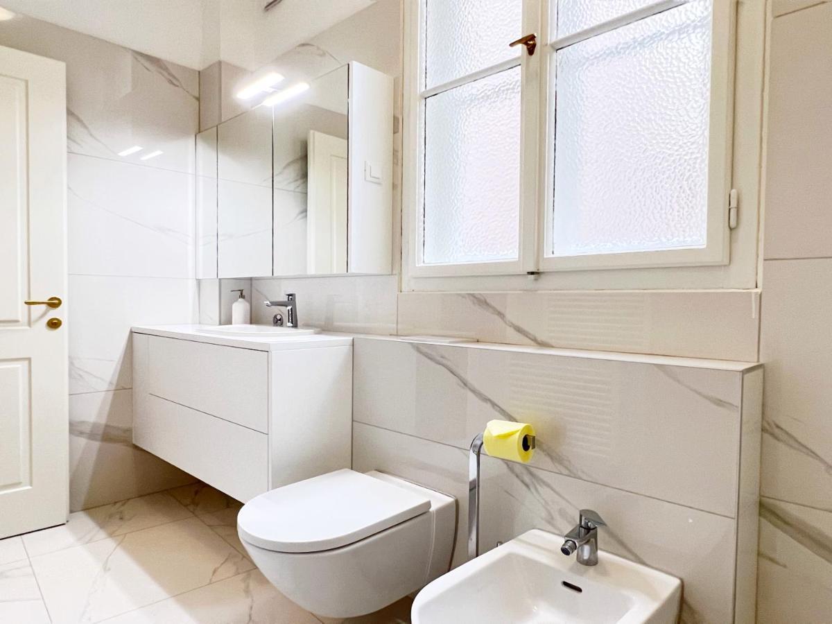 D'Oro Boutique Homes Zagreb Dış mekan fotoğraf