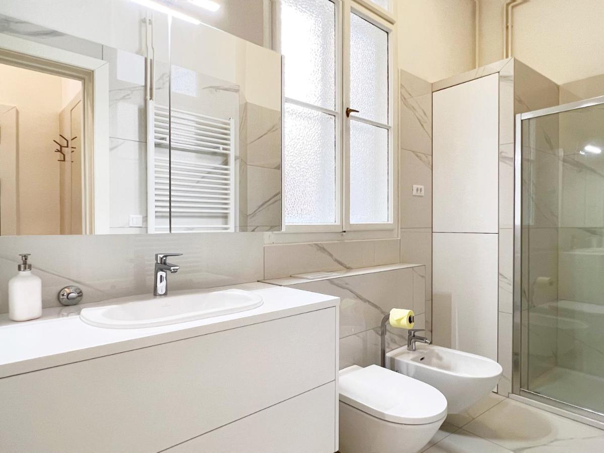 D'Oro Boutique Homes Zagreb Dış mekan fotoğraf